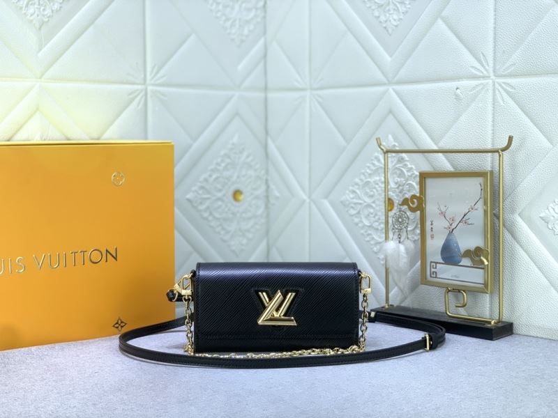 Louis Vuitton Satchel Bags